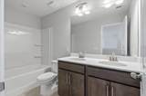 357 Blue Oak Drive - Photo 25