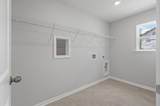 357 Blue Oak Drive - Photo 26