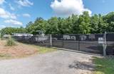 357 Blue Oak Drive - Photo 27