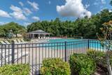 357 Blue Oak Drive - Photo 28