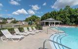 357 Blue Oak Drive - Photo 30
