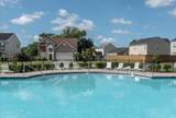 357 Blue Oak Drive - Photo 31