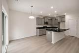357 Blue Oak Drive - Photo 5