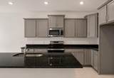 357 Blue Oak Drive - Photo 6