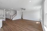 357 Blue Oak Drive - Photo 7
