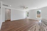 357 Blue Oak Drive - Photo 8