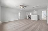 357 Blue Oak Drive - Photo 9