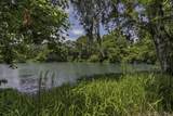 58 Beaver Pond Loop - Photo 2