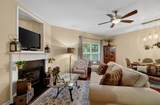 4033 Babbitt Street - Photo 4