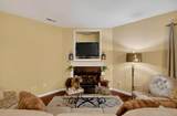 4033 Babbitt Street - Photo 5