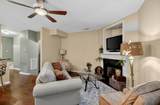 4033 Babbitt Street - Photo 6