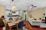 4033 Babbitt Street - Photo 7