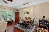 4033 Babbitt Street - Photo 8