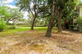 5010 Timber Race Course - Photo 44