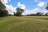 5010 Timber Race Course - Photo 57