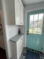 168 Dunnemann Avenue - Photo 18