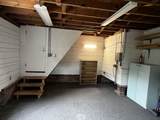 168 Dunnemann Avenue - Photo 19