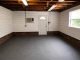 168 Dunnemann Avenue - Photo 20