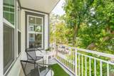 1150 Valdosta Street - Photo 14