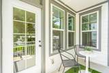 1150 Valdosta Street - Photo 15