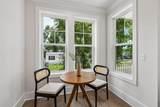 1150 Valdosta Street - Photo 16