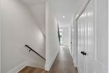 1150 Valdosta Street - Photo 19