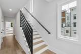 1150 Valdosta Street - Photo 24