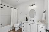 1150 Valdosta Street - Photo 25
