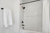 1150 Valdosta Street - Photo 26