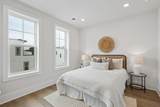 1150 Valdosta Street - Photo 28