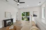1150 Valdosta Street - Photo 29