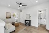 1150 Valdosta Street - Photo 30