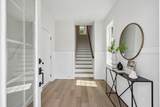1150 Valdosta Street - Photo 33