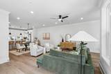 1150 Valdosta Street - Photo 8