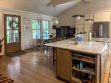 971 Cliffwood Drive - Photo 10