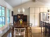 971 Cliffwood Drive - Photo 11