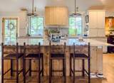 971 Cliffwood Drive - Photo 12