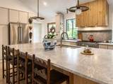 971 Cliffwood Drive - Photo 14