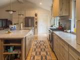 971 Cliffwood Drive - Photo 18