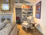 971 Cliffwood Drive - Photo 20