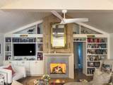 971 Cliffwood Drive - Photo 22