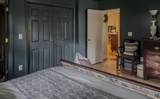 971 Cliffwood Drive - Photo 28