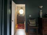 971 Cliffwood Drive - Photo 30