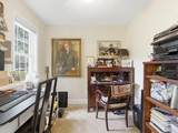 971 Cliffwood Drive - Photo 33