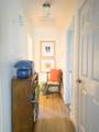 971 Cliffwood Drive - Photo 35