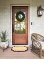 971 Cliffwood Drive - Photo 7