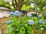 971 Cliffwood Drive - Photo 8