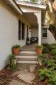 971 Cliffwood Drive - Photo 9