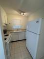 870 Colony Drive - Photo 7