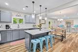 1851 Gippy Lane - Photo 3